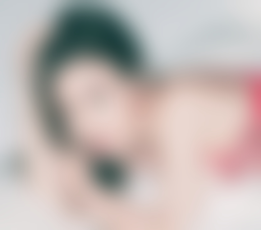 Escorts West London Holland Park - West London - Photos for New Tokyo massage in town with real pictures 07777347495